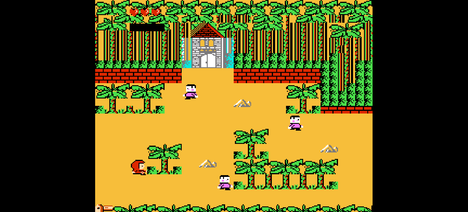 小红帽(繁)[洁晖](CN)[ACT](0.31Mb)